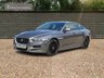 USED 2015 65 JAGUAR XE 2.0 R-SPORT 4d 178 BHP 