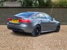 USED 2015 65 JAGUAR XE 2.0 R-SPORT 4d 178 BHP 