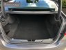 USED 2015 65 JAGUAR XE 2.0 R-SPORT 4d 178 BHP 