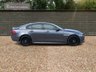 USED 2015 65 JAGUAR XE 2.0 R-SPORT 4d 178 BHP 