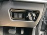 USED 2015 65 JAGUAR XE 2.0 R-SPORT 4d 178 BHP 