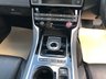 USED 2015 65 JAGUAR XE 2.0 R-SPORT 4d 178 BHP 