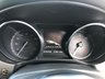 USED 2015 65 JAGUAR XE 2.0 R-SPORT 4d 178 BHP 