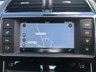 USED 2015 65 JAGUAR XE 2.0 R-SPORT 4d 178 BHP 