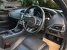 USED 2015 65 JAGUAR XE 2.0 R-SPORT 4d 178 BHP 