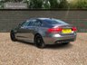 USED 2015 65 JAGUAR XE 2.0 R-SPORT 4d 178 BHP 
