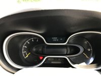 USED 2016 66 VAUXHALL VIVARO 1.6 L2H1 2900 SPORTIVE CDTI BITURBO S/S 125 BHP ** NO VAT ** NO VAT