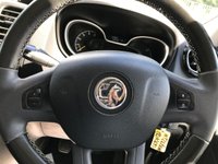 USED 2016 66 VAUXHALL VIVARO 1.6 L2H1 2900 SPORTIVE CDTI BITURBO S/S 125 BHP ** NO VAT ** NO VAT