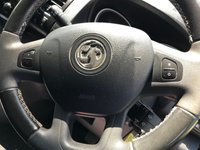 USED 2016 66 VAUXHALL VIVARO 1.6 L2H1 2900 SPORTIVE CDTI BITURBO S/S 125 BHP ** NO VAT ** NO VAT