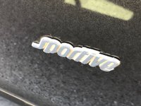 USED 2016 66 VAUXHALL VIVARO 1.6 L2H1 2900 SPORTIVE CDTI BITURBO S/S 125 BHP ** NO VAT ** NO VAT