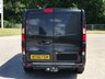 USED 2016 66 VAUXHALL VIVARO 1.6 L2H1 2900 SPORTIVE CDTI BITURBO S/S 125 BHP ** NO VAT ** NO VAT