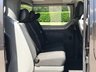USED 2016 66 VAUXHALL VIVARO 1.6 L2H1 2900 SPORTIVE CDTI BITURBO S/S 125 BHP ** NO VAT ** NO VAT