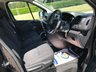 USED 2016 66 VAUXHALL VIVARO 1.6 L2H1 2900 SPORTIVE CDTI BITURBO S/S 125 BHP ** NO VAT ** NO VAT