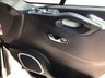 USED 2016 66 VAUXHALL VIVARO 1.6 L2H1 2900 SPORTIVE CDTI BITURBO S/S 125 BHP ** NO VAT ** NO VAT