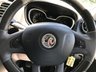 USED 2016 66 VAUXHALL VIVARO 1.6 L2H1 2900 SPORTIVE CDTI BITURBO S/S 125 BHP ** NO VAT ** NO VAT