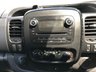 USED 2016 66 VAUXHALL VIVARO 1.6 L2H1 2900 SPORTIVE CDTI BITURBO S/S 125 BHP ** NO VAT ** NO VAT
