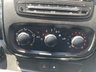 USED 2016 66 VAUXHALL VIVARO 1.6 L2H1 2900 SPORTIVE CDTI BITURBO S/S 125 BHP ** NO VAT ** NO VAT