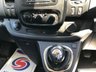 USED 2016 66 VAUXHALL VIVARO 1.6 L2H1 2900 SPORTIVE CDTI BITURBO S/S 125 BHP ** NO VAT ** NO VAT