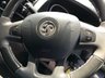 USED 2016 66 VAUXHALL VIVARO 1.6 L2H1 2900 SPORTIVE CDTI BITURBO S/S 125 BHP ** NO VAT ** NO VAT