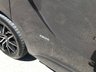 USED 2016 66 VAUXHALL VIVARO 1.6 L2H1 2900 SPORTIVE CDTI BITURBO S/S 125 BHP ** NO VAT ** NO VAT