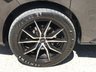 USED 2016 66 VAUXHALL VIVARO 1.6 L2H1 2900 SPORTIVE CDTI BITURBO S/S 125 BHP ** NO VAT ** NO VAT