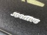 USED 2016 66 VAUXHALL VIVARO 1.6 L2H1 2900 SPORTIVE CDTI BITURBO S/S 125 BHP ** NO VAT ** NO VAT