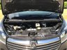 USED 2016 66 VAUXHALL VIVARO 1.6 L2H1 2900 SPORTIVE CDTI BITURBO S/S 125 BHP ** NO VAT ** NO VAT