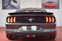USED 2017 17 FORD MUSTANG 5.0 GT 2d 410 BHP STAGE 1 473BHP / ROUSH EXHAUST