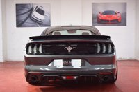 USED 2017 17 FORD MUSTANG 5.0 GT 2d 410 BHP STAGE 1 473BHP / ROUSH EXHAUST