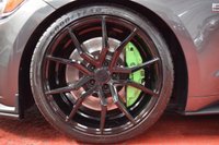 USED 2017 17 FORD MUSTANG 5.0 GT 2d 410 BHP STAGE 1 473BHP / ROUSH EXHAUST