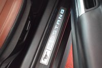 USED 2017 17 FORD MUSTANG 5.0 GT 2d 410 BHP STAGE 1 473BHP / ROUSH EXHAUST