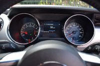 USED 2017 17 FORD MUSTANG 5.0 GT 2d 410 BHP STAGE 1 473BHP / ROUSH EXHAUST