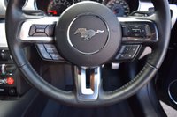 USED 2017 17 FORD MUSTANG 5.0 GT 2d 410 BHP STAGE 1 473BHP / ROUSH EXHAUST