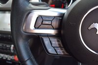 USED 2017 17 FORD MUSTANG 5.0 GT 2d 410 BHP STAGE 1 473BHP / ROUSH EXHAUST