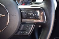 USED 2017 17 FORD MUSTANG 5.0 GT 2d 410 BHP STAGE 1 473BHP / ROUSH EXHAUST