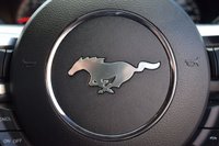 USED 2017 17 FORD MUSTANG 5.0 GT 2d 410 BHP STAGE 1 473BHP / ROUSH EXHAUST