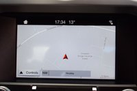 USED 2017 17 FORD MUSTANG 5.0 GT 2d 410 BHP STAGE 1 473BHP / ROUSH EXHAUST