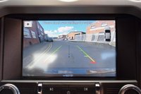 USED 2017 17 FORD MUSTANG 5.0 GT 2d 410 BHP STAGE 1 473BHP / ROUSH EXHAUST