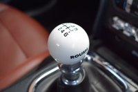 USED 2017 17 FORD MUSTANG 5.0 GT 2d 410 BHP STAGE 1 473BHP / ROUSH EXHAUST