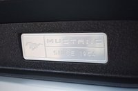USED 2017 17 FORD MUSTANG 5.0 GT 2d 410 BHP STAGE 1 473BHP / ROUSH EXHAUST