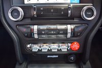 USED 2017 17 FORD MUSTANG 5.0 GT 2d 410 BHP STAGE 1 473BHP / ROUSH EXHAUST