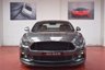 USED 2017 17 FORD MUSTANG 5.0 GT 2d 410 BHP STAGE 1 473BHP / ROUSH EXHAUST
