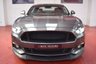 USED 2017 17 FORD MUSTANG 5.0 GT 2d 410 BHP STAGE 1 473BHP / ROUSH EXHAUST