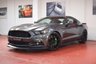 USED 2017 17 FORD MUSTANG 5.0 GT 2d 410 BHP STAGE 1 473BHP / ROUSH EXHAUST