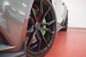 USED 2017 17 FORD MUSTANG 5.0 GT 2d 410 BHP STAGE 1 473BHP / ROUSH EXHAUST