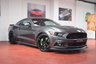 USED 2017 17 FORD MUSTANG 5.0 GT 2d 410 BHP STAGE 1 473BHP / ROUSH EXHAUST
