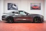 USED 2017 17 FORD MUSTANG 5.0 GT 2d 410 BHP STAGE 1 473BHP / ROUSH EXHAUST