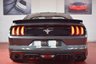 USED 2017 17 FORD MUSTANG 5.0 GT 2d 410 BHP STAGE 1 473BHP / ROUSH EXHAUST