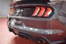USED 2017 17 FORD MUSTANG 5.0 GT 2d 410 BHP STAGE 1 473BHP / ROUSH EXHAUST