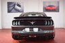 USED 2017 17 FORD MUSTANG 5.0 GT 2d 410 BHP STAGE 1 473BHP / ROUSH EXHAUST